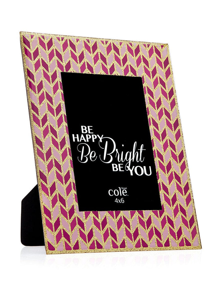 Sbabbat Gifts and Tableware by ahuva