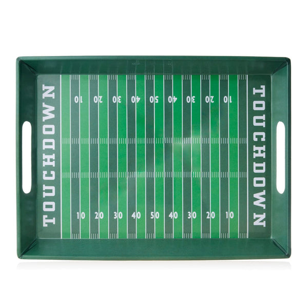 Sbabbat Gifts and Tableware by ahuva