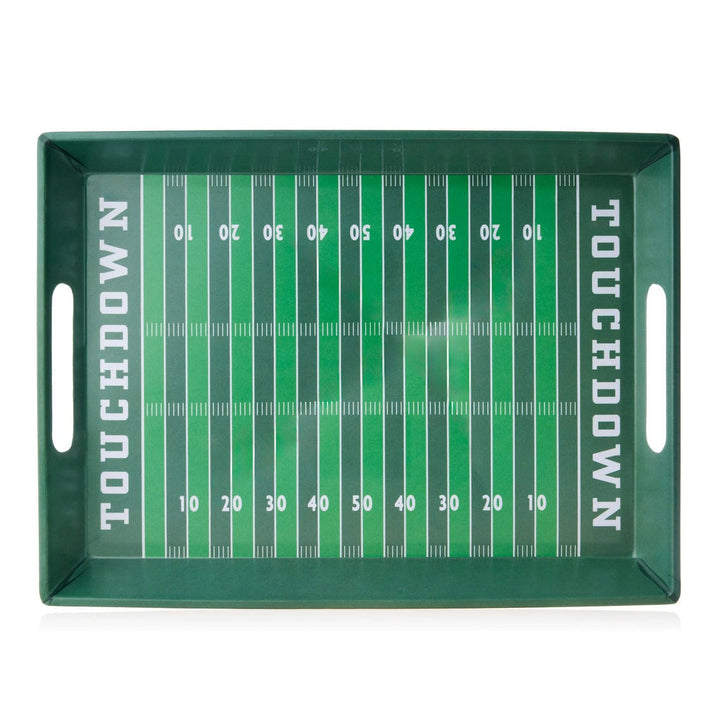 Sbabbat Gifts and Tableware by ahuva