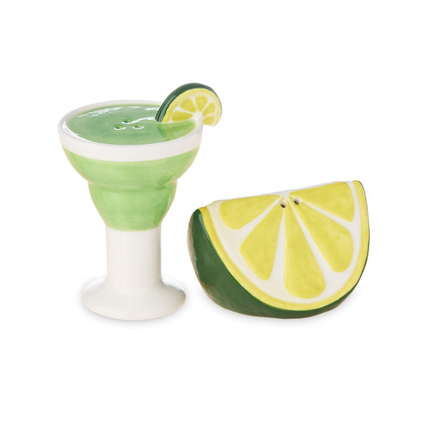 Sbabbat Gifts and Tableware by ahuva