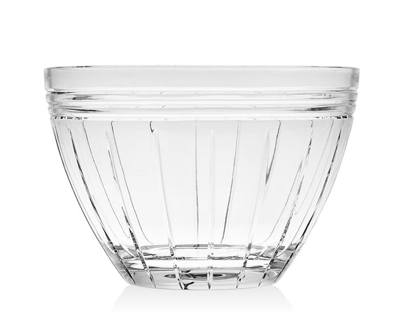 Sbabbat Gifts and Tableware by ahuva