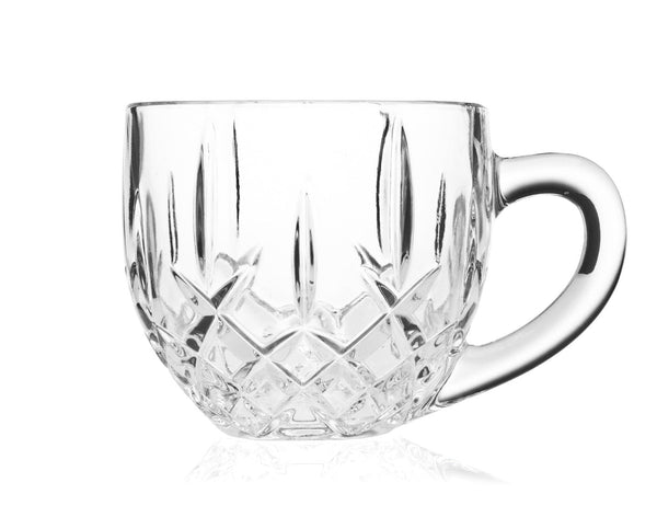 Sbabbat Gifts and Tableware by ahuva