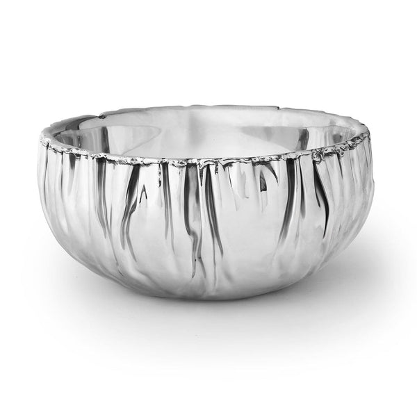 Sbabbat Gifts and Tableware by ahuva