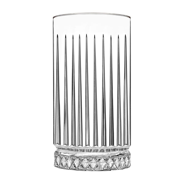 Sbabbat Gifts and Tableware by ahuva