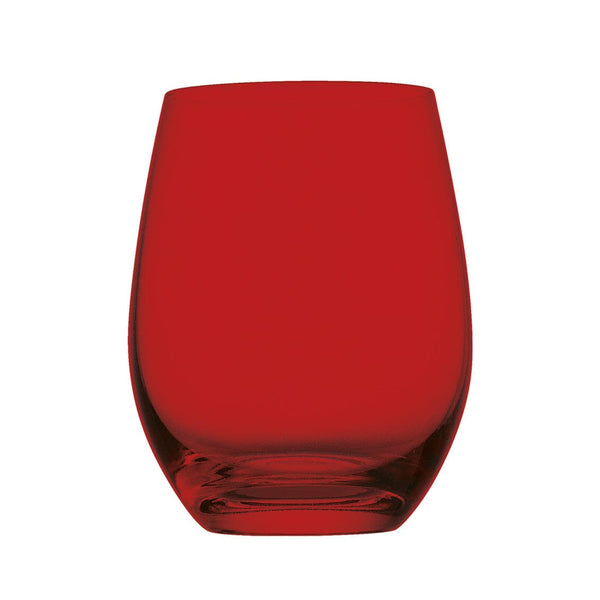 Sbabbat Gifts and Tableware by ahuva