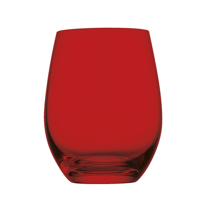 Sbabbat Gifts and Tableware by ahuva