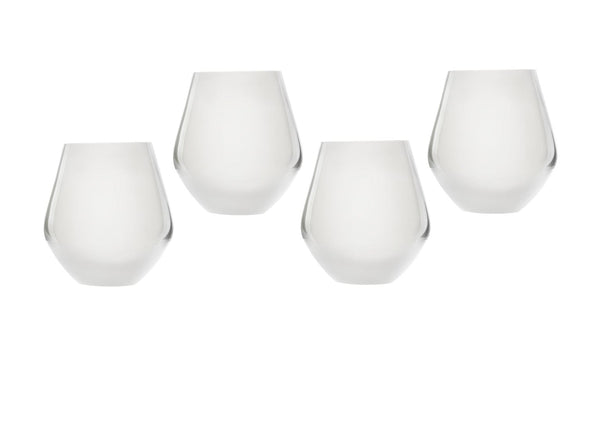 Sbabbat Gifts and Tableware by ahuva