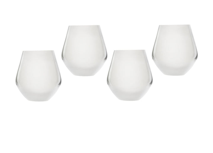 Sbabbat Gifts and Tableware by ahuva