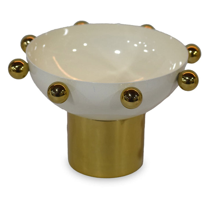 Sbabbat Gifts and Tableware by ahuva