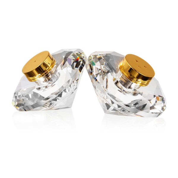 Sbabbat Gifts and Tableware by ahuva