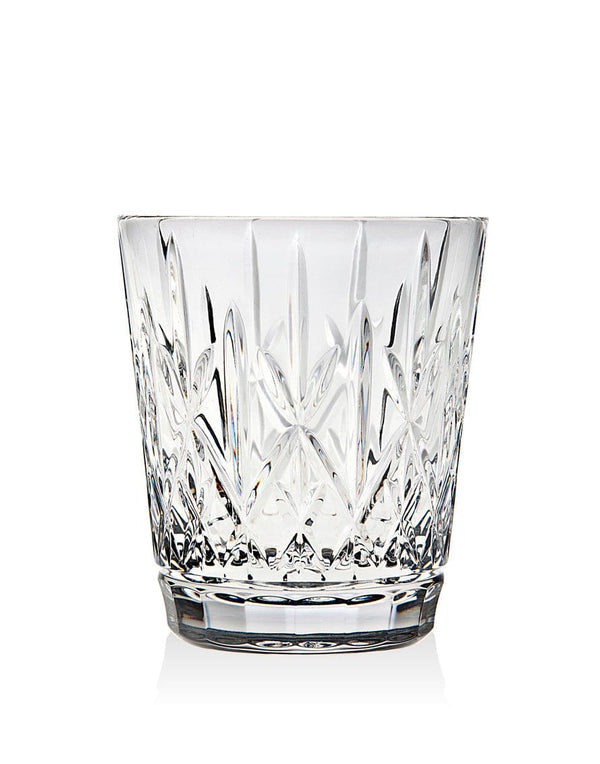 Sbabbat Gifts and Tableware by ahuva