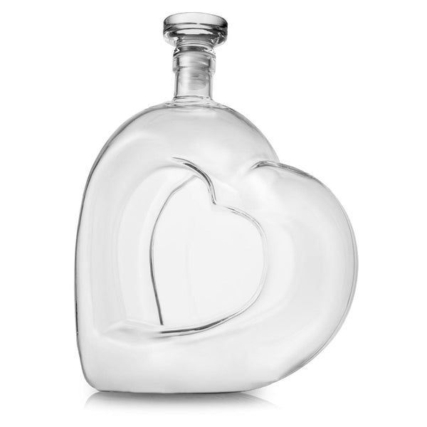 Sbabbat Gifts and Tableware by ahuva