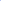 Ahuva Judaica  Gifts Shabbat Sponge - Blue 3x4.5"