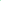Ahuva Judaica  Gifts Shabbat Sponge - Green 3x4.5"