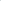 Ahuva Judaica  Gifts Plastic Washing Cup Metallic green (Case Quantity 150 PC)