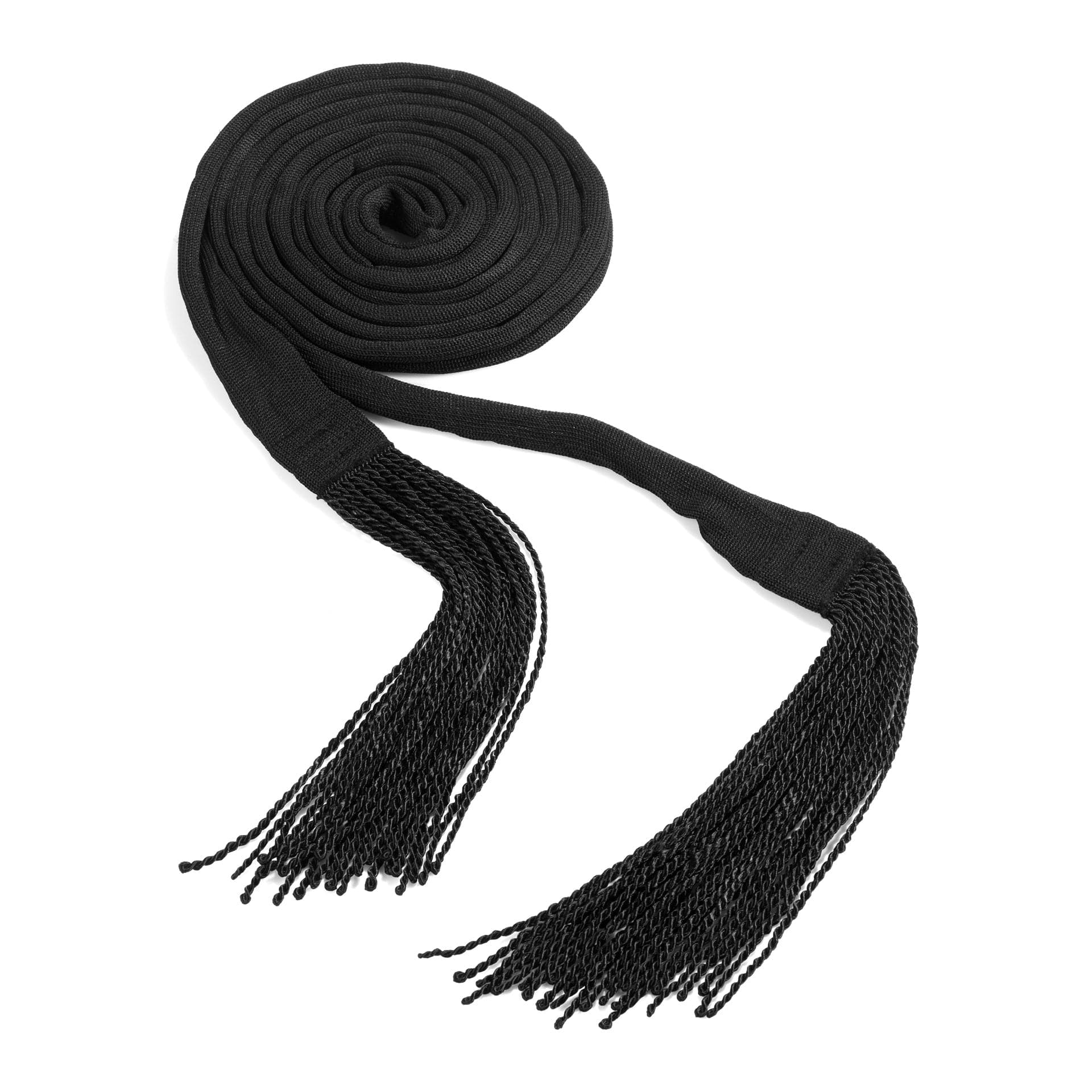 New GAR20 Round Gartel With 20 – ahuva.com