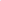 Ahuva Judaica  Gifts Plastic Washing Cup Purple (sing)