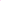 Ahuva Judaica  Gifts Mini Plastic Washing Bowl Pink (Case Quantity 100 PC)