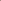 Ahuva Judaica  Gifts Assembled Mahogany Table Top Double Shtender 2 Tone Large 21"Hx 17"W x13L
