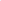 Ahuva Judaica  Gifts Plastic Washing Bowl Blue (Case Quantity 60 PC)