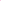 Ahuva Judaica  Gifts Mini Plastic Washing Cup Pink (Case Quantity 288 PC)