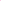 Ahuva Judaica  Gifts Plastic Washing Cup Pink (Case Quantity 150 PC)
