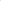 Ahuva Judaica  Gifts Mini Plastic Washing Bowl Blue (Case Quantity 100 PC)