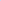 Ahuva Judaica  Gifts Mini Plastic Washing Cup Blue (Case Quantity 288 pc)