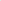 Ahuva Judaica  Gifts Plastic Washing Cup Pastel Green (Case Quantity 150 PC)