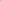 Ahuva Judaica  Gifts Yerushalmi Kippah Royal Purple - Medium