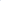 Ahuva Judaica  Gifts Plastic Washing Bowl Metallic Blue (Case Quantity 60 PC)