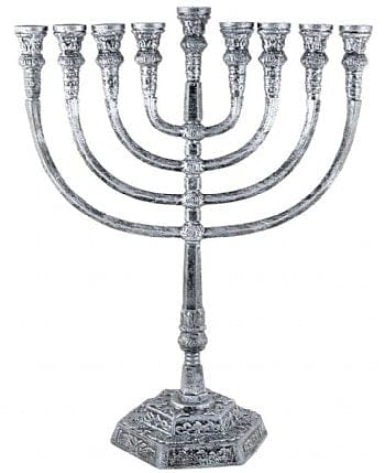 ahuva judaica