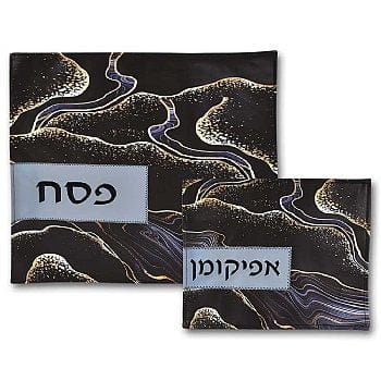 ahuva judaica