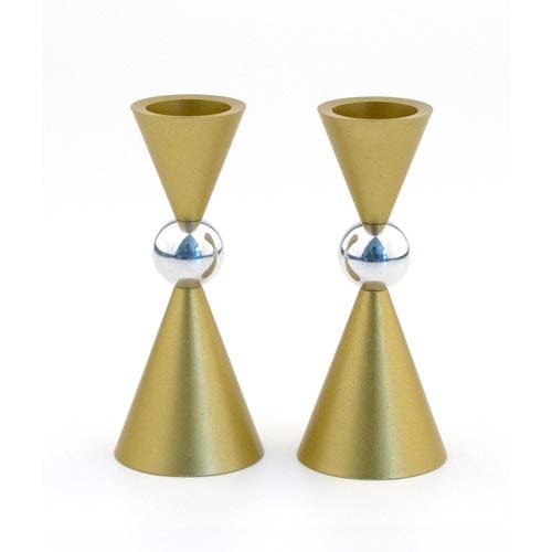 THE MINI BALL SERIES by Agayof