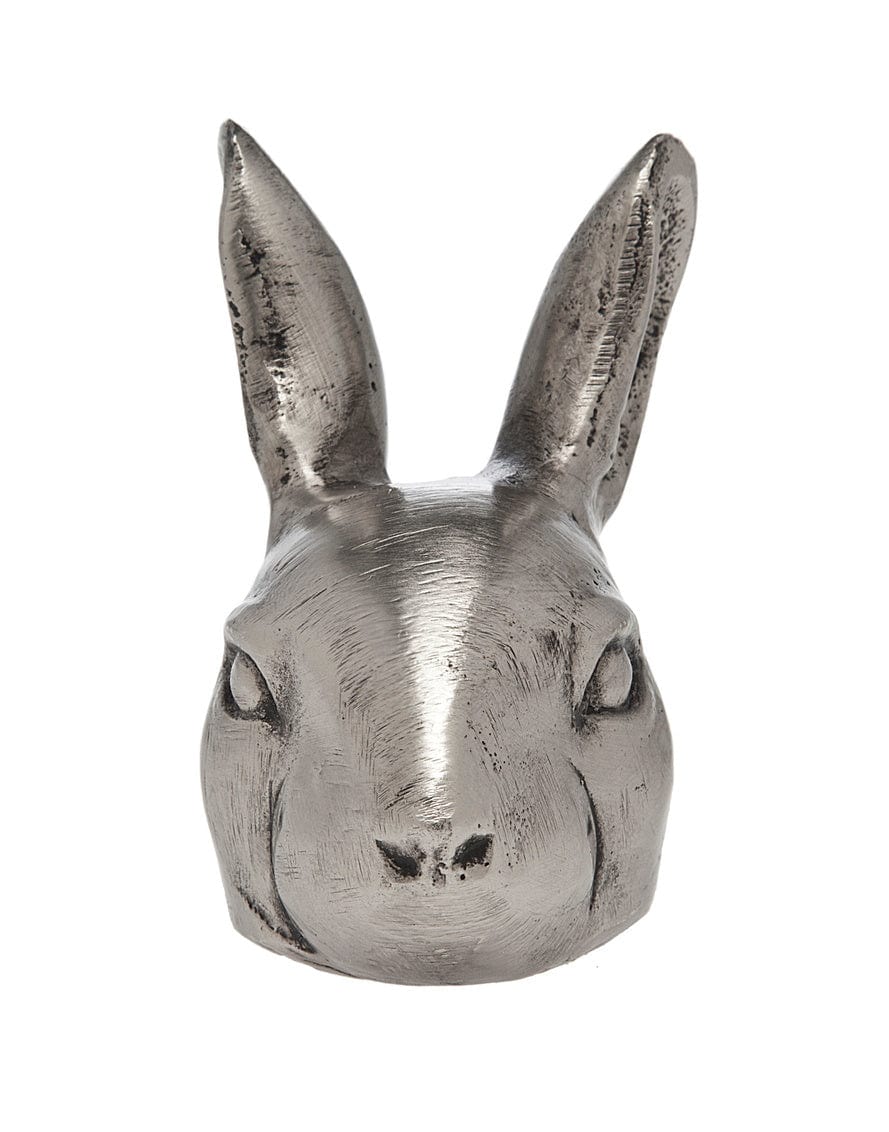 Rabbit Head Ice Bucket – ahuva.com