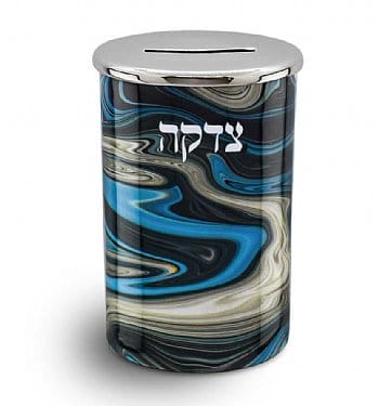 ahuva judaica
