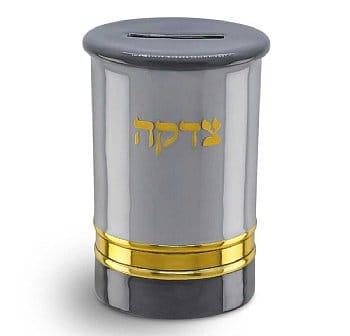 ahuva judaica