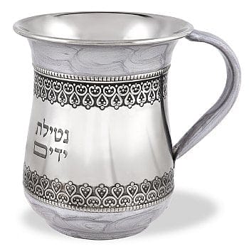 ahuva judaica