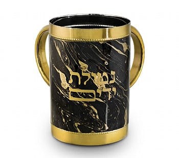 ahuva judaica