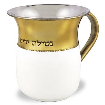 ahuva judaica