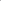 Slate Gray and Blue Biblical Tallit, Bar Mitzvah Taliit