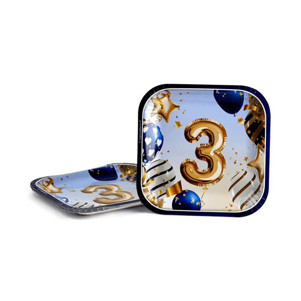 Ahuva Judaica Gifts