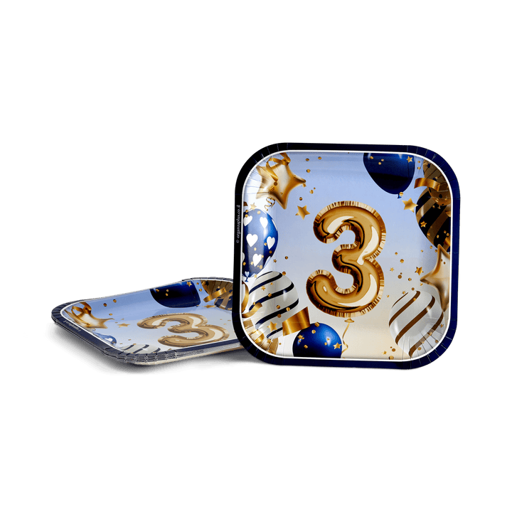 Ahuva Judaica Gifts