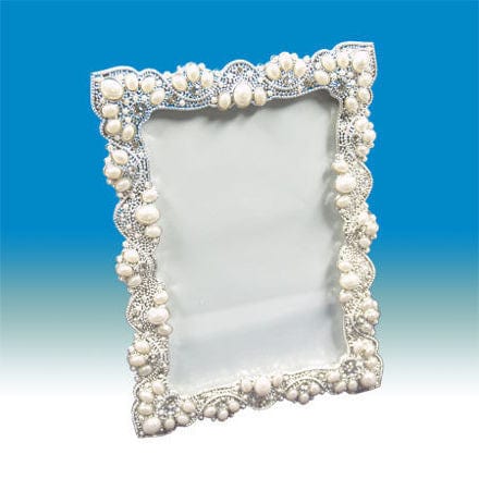 Picture Frames Victorian Lace
