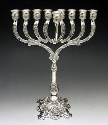 Ahuva Judaica