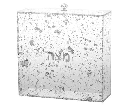 Ahuva Judaica