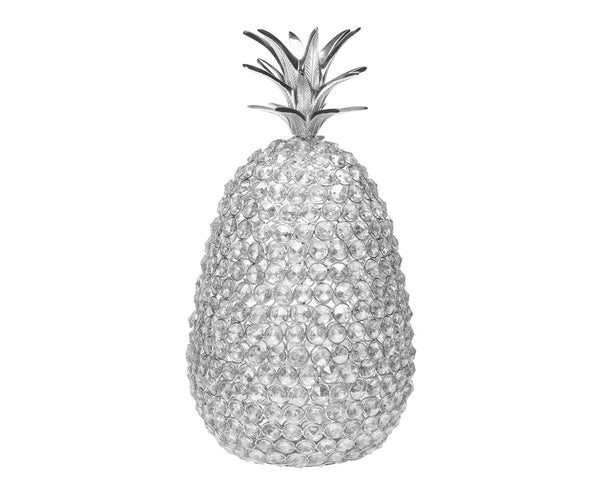 Xl Glam Pineapple - Nickel-0