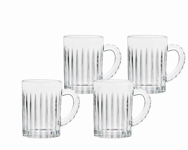 S/4 Parallels Mugs-0