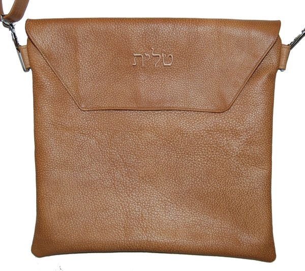 135-LB Tallis/Tefillin Bags 