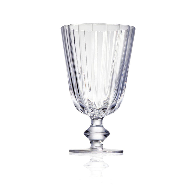 Analee Clr Goblet Os Retail-0